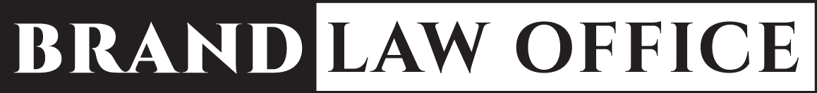 Brand Law Office